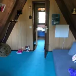 Eifelwolke Casa vacanze *
