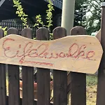 Eifelwolke *