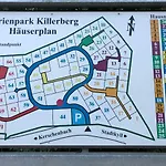 Eifelwolke * Kerschenbach