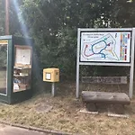 Eifelwolke Casa vacanze